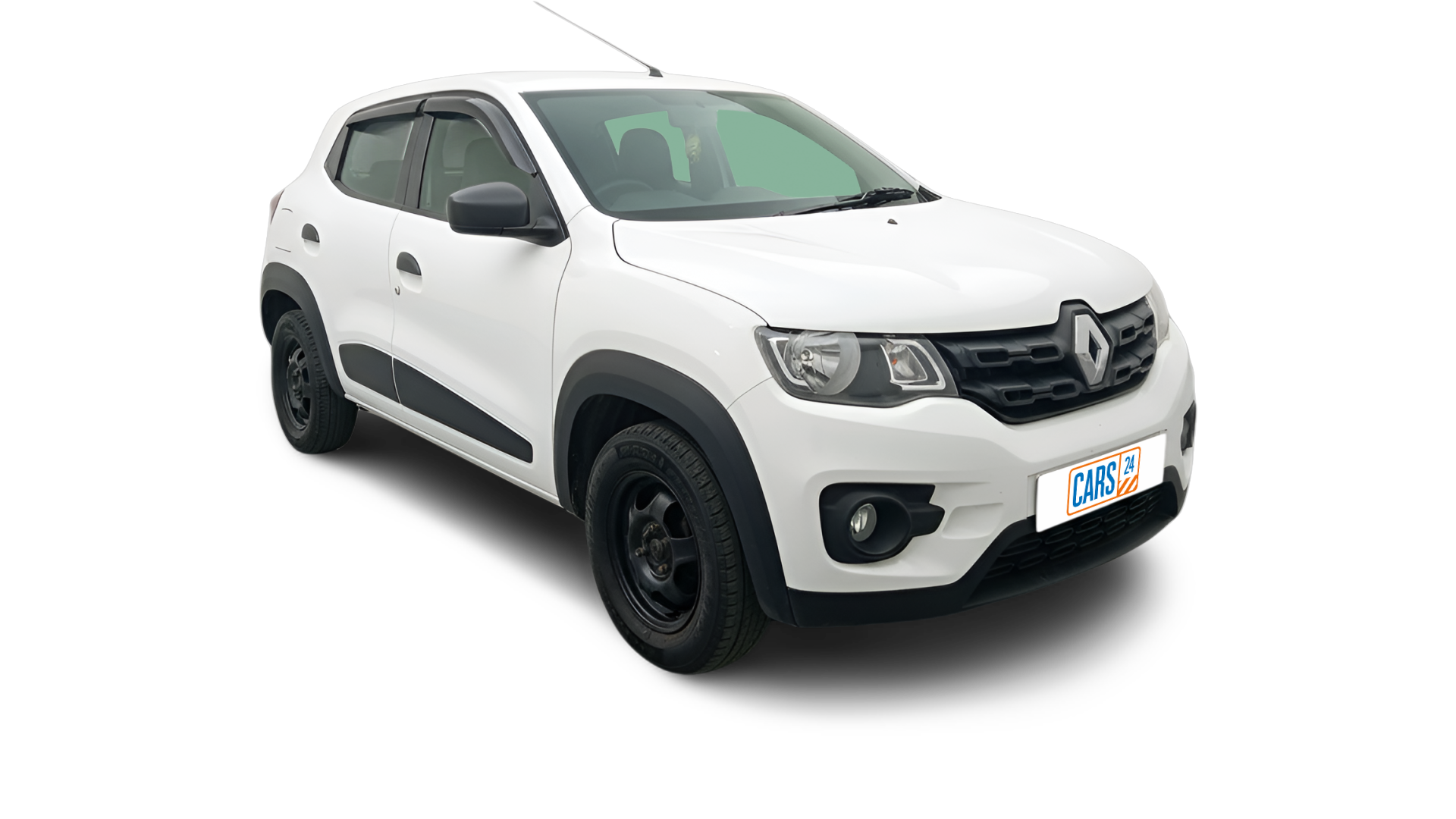 Renault Kwid-img